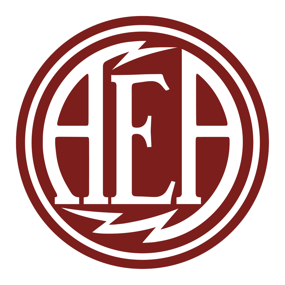 Aea-Logo